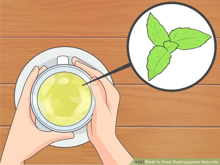 Treat Gastroparesis Naturally Step 7 Version 2.jpg