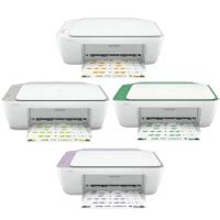 Follow the instructions onscreen to complete the driver setup and make sure you finish it productively. HP DeskJet Ink Advantage 2300 series driver download Windows & Mac