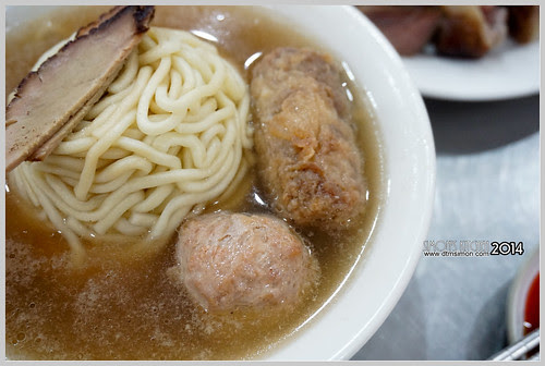 麵哥麵嫂12