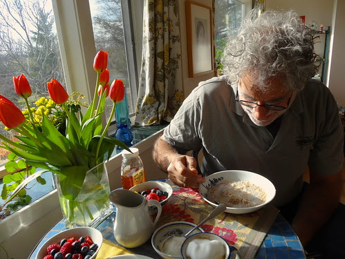 DSC01856 - Version 2