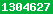 counter on blogger