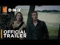 What Is A Good Zombie Movie / The Best Zombie Movies Of All Time Pan And Slam - Before the pandemic, i went to the movies for a living, never.