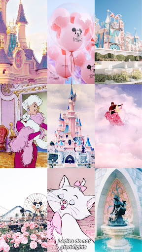 JPG aesthetic disney