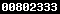 blogspot statistics