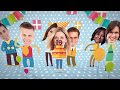 [Le plus populaire! ] video anniversaire rigolote 345674-Idée video anniversaire rigolote