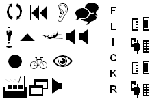 flickr