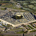 Pentagon Washington : The 5 Best The Pentagon Tours & Tickets 2021 - Washington ... - Situated near dca, the hotel offers luxury and convenience to travelers from around the world.