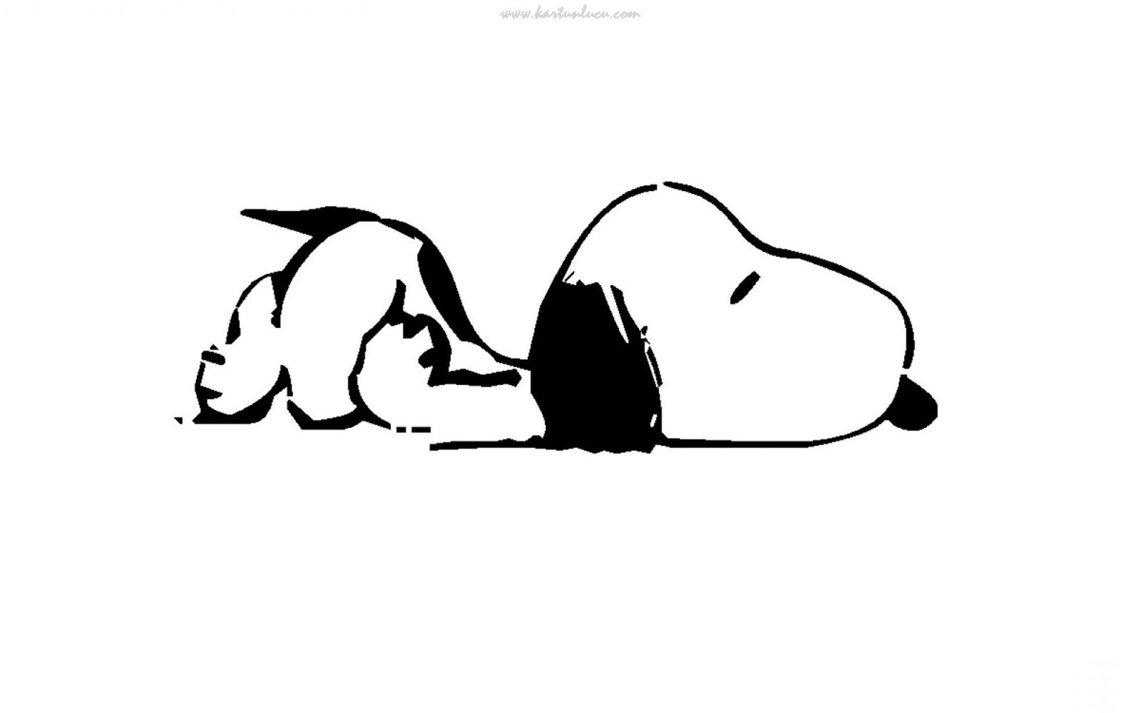 Gambar Hitam Putih ClipArt Best Gambar Hitam Putih ClipArt Best