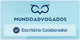 Paulo Fernandes Advocacia