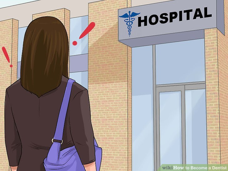 Pay for Medical School Step 12.jpg