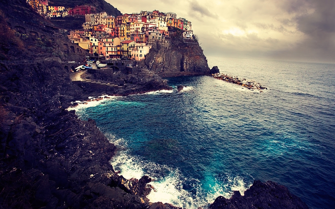 http://24.media.tumblr.com/tumblr_lzsx070ikk1ro25v5o1_1280.jpg