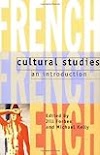Read French Cultural Studies: An Introduction Ebook