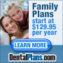 Quality, Affordable Dental Plans