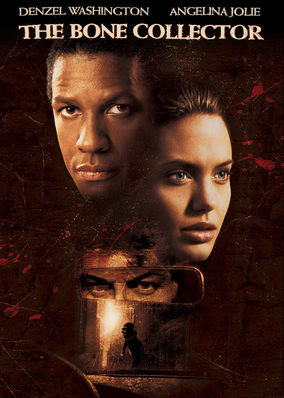 Bone Collector, The