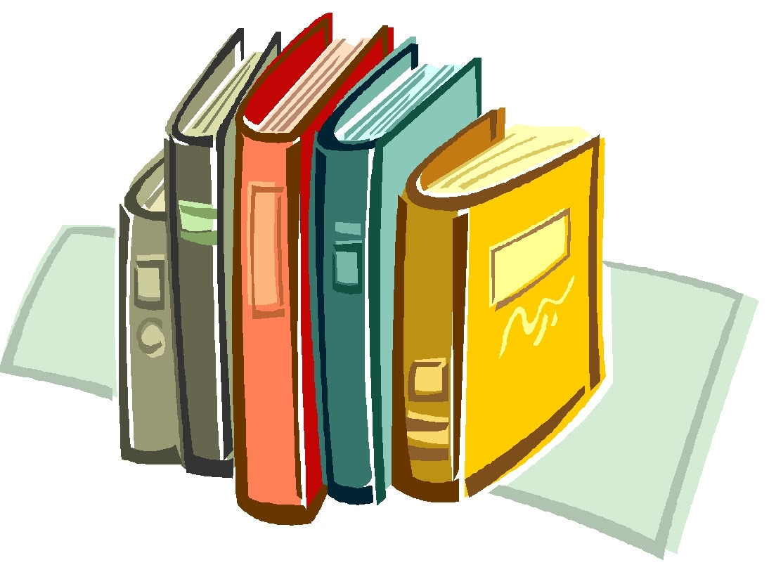 Racking de lectura