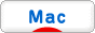 にほんブログ村 PC家電ブログ Macへ