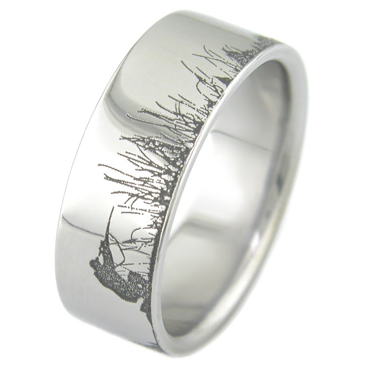Wedding Ring