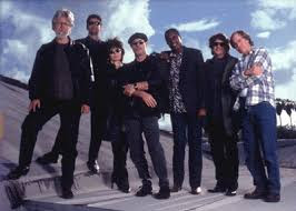 Little Feat pre-sale code for show tickets in New York, NY