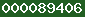 blogger hit counter