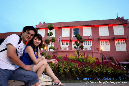 Malacca028