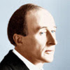 Delius