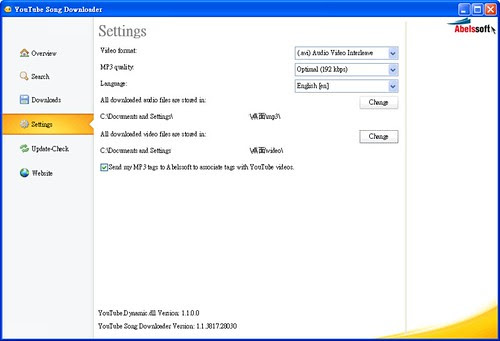 songdownloader-03