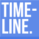 Simple Responsive Timeline Template - CodeCanyon Item for Sale