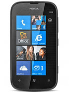 Nokia Lumia 510 Price in Pakistan