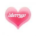IsherryGo