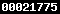 counter for blogger