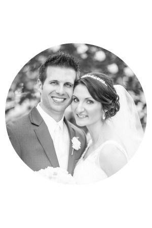  photo PuttWedding-1282_zpsf2f4e58f.jpg