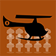 Tiny Copter : UIKit Game - CodeCanyon Item for Sale