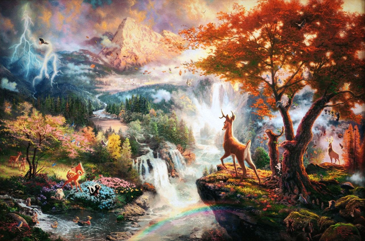 http://25.media.tumblr.com/tumblr_mdp0fsIprf1rhja14o3_1280.jpg