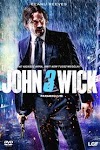 nézJohn Wick: 3. felvonás - Parabellum 2019 teljes film magyarország
folyó videa online letöltés teljes vip blu-ray 1080p 4k