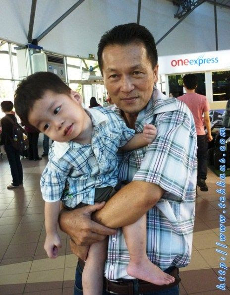  photo 17MyFather-in-lawsBirthdayInMalacca_zpscf0a3891.jpg