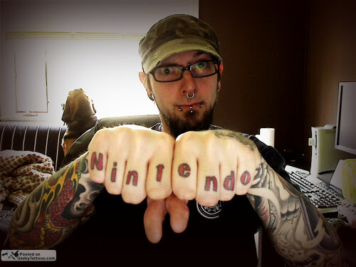 nintendo_fingers-500x375