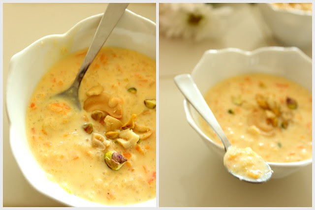 palpayasam 3