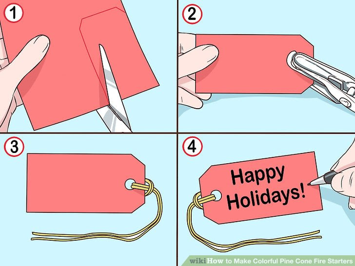 Make Colorful Pine Cone Fire Starters Step 9.jpg
