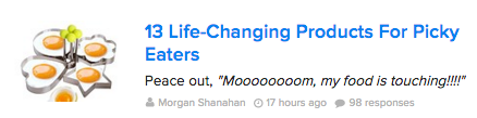 buzzfeed-headline-article
