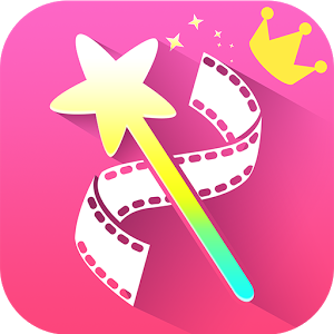 Download VideoShow Pro - Video Editor v6.5.0