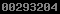 counter for blogger
