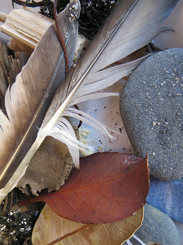 lavender sage art retreat