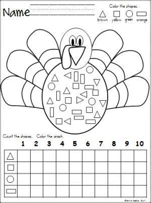 addition subtraction multiplication division worksheets pdf turkey