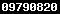 blogspot stats