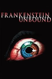 Frankenstein Unbound volledige film nederlands kijken 1990