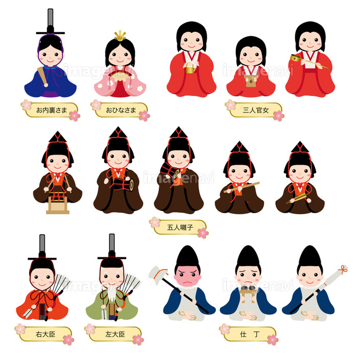 Imagenavi Jp Download Resource Preview Asp Id 3