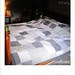 006 (Small)