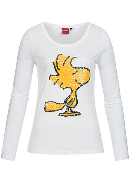 ausgefallene t-shirts für männer