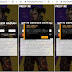 Kode Redeem - Https Encrypted Tbn0 Gstatic Com Images Q Tbn And9gctkdb9vmb18434ruyl8pnsykgbctbmhei6fok0le1mkrwe1mnca Usqp Cau - Free fire ini menjadi salah satu games yang di download oleh lebih dari 10 juta pengguna android di seluruh dunia lho gan.