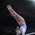 Grace Mccallum Gymnastics / Usa Gymnastics Just The Beginning Mccallum Wong Nurture Big Dreams At American Cup - I love knowing that there is always room to improve.
